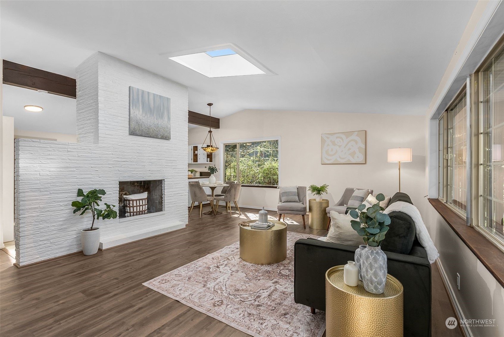 13320 23rd Place NE, -4214