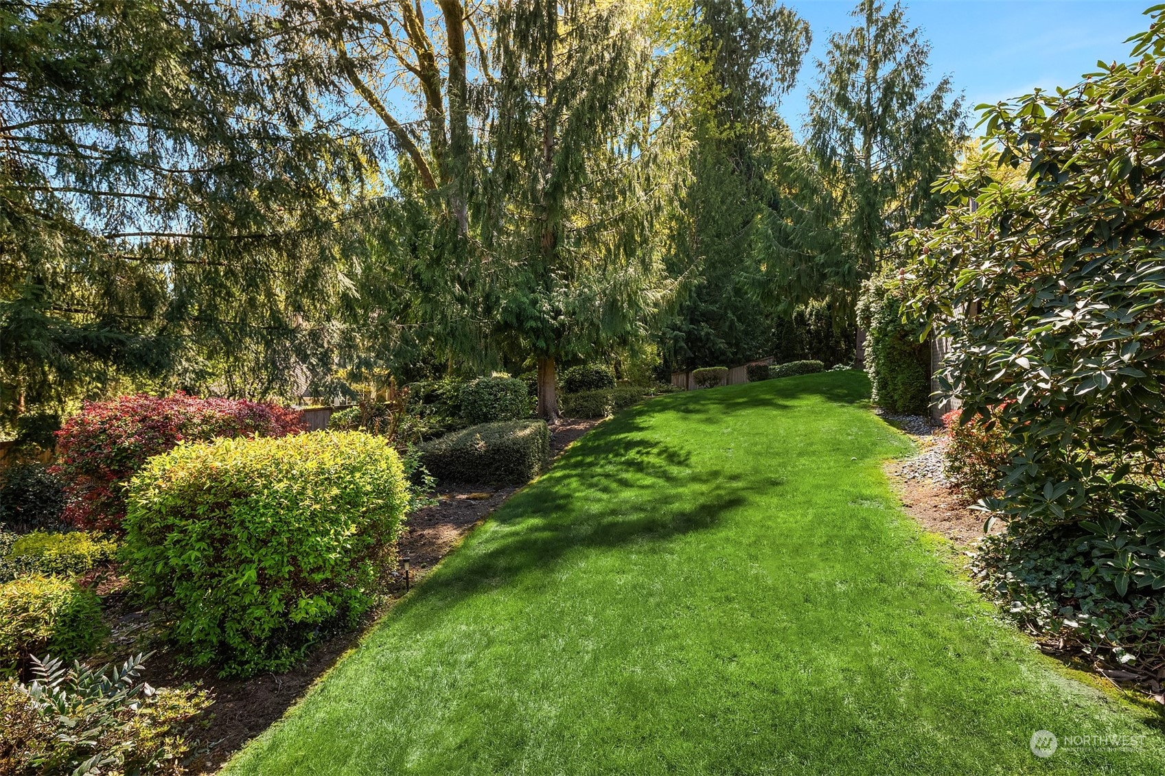 12508 160th Avenue SE