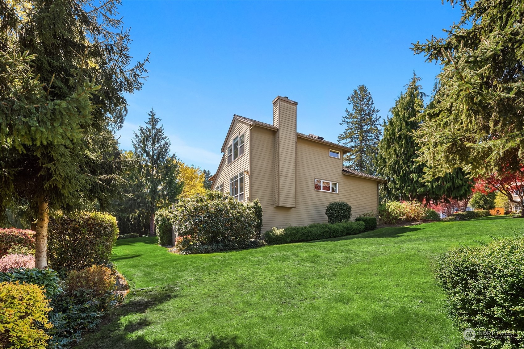 12508 160th Avenue SE