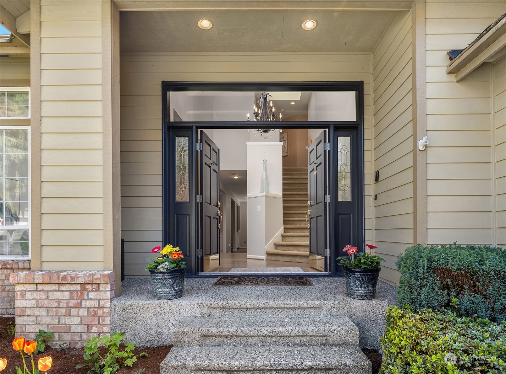 12508 160th Avenue SE