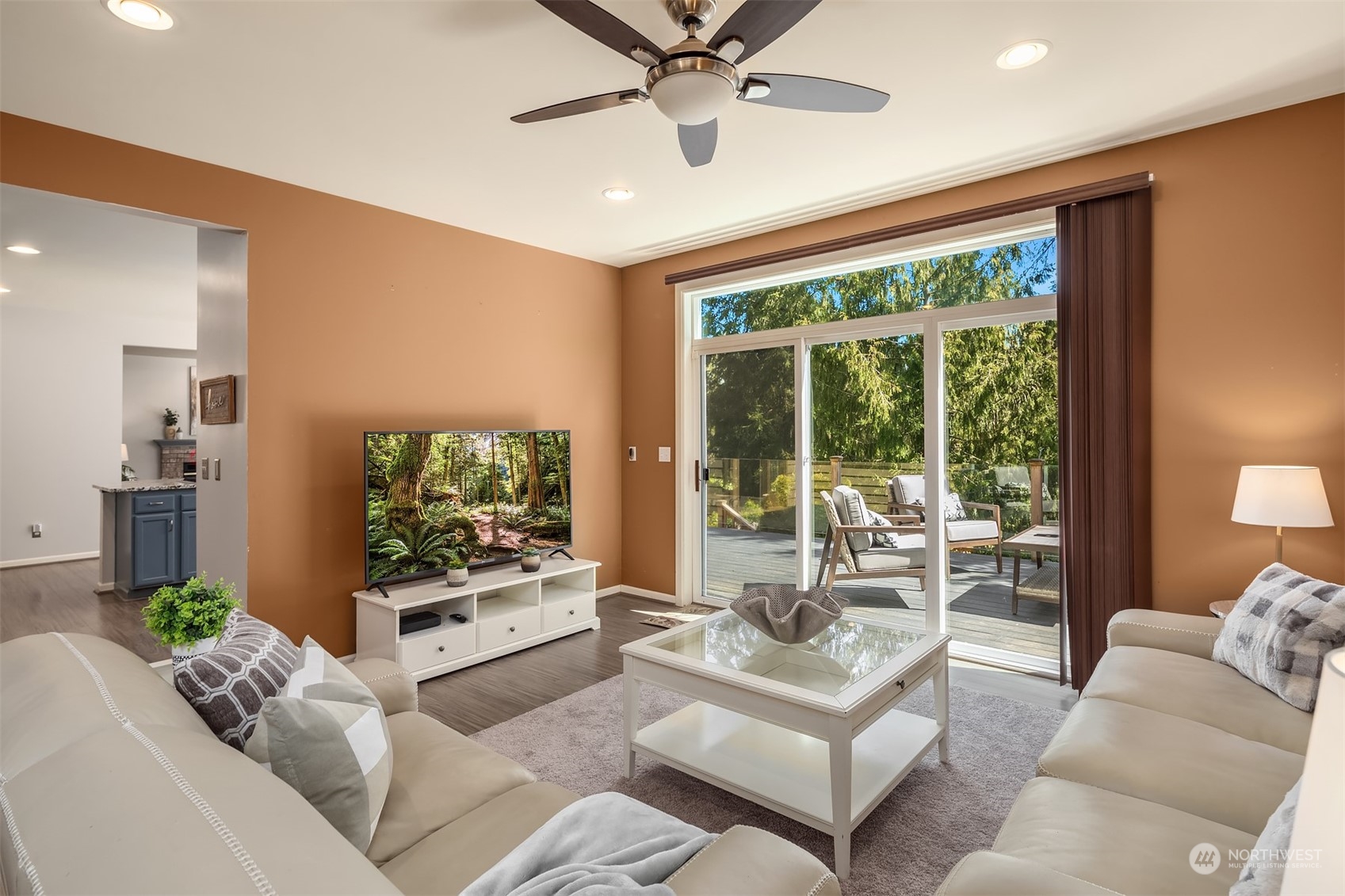 12508 160th Avenue SE