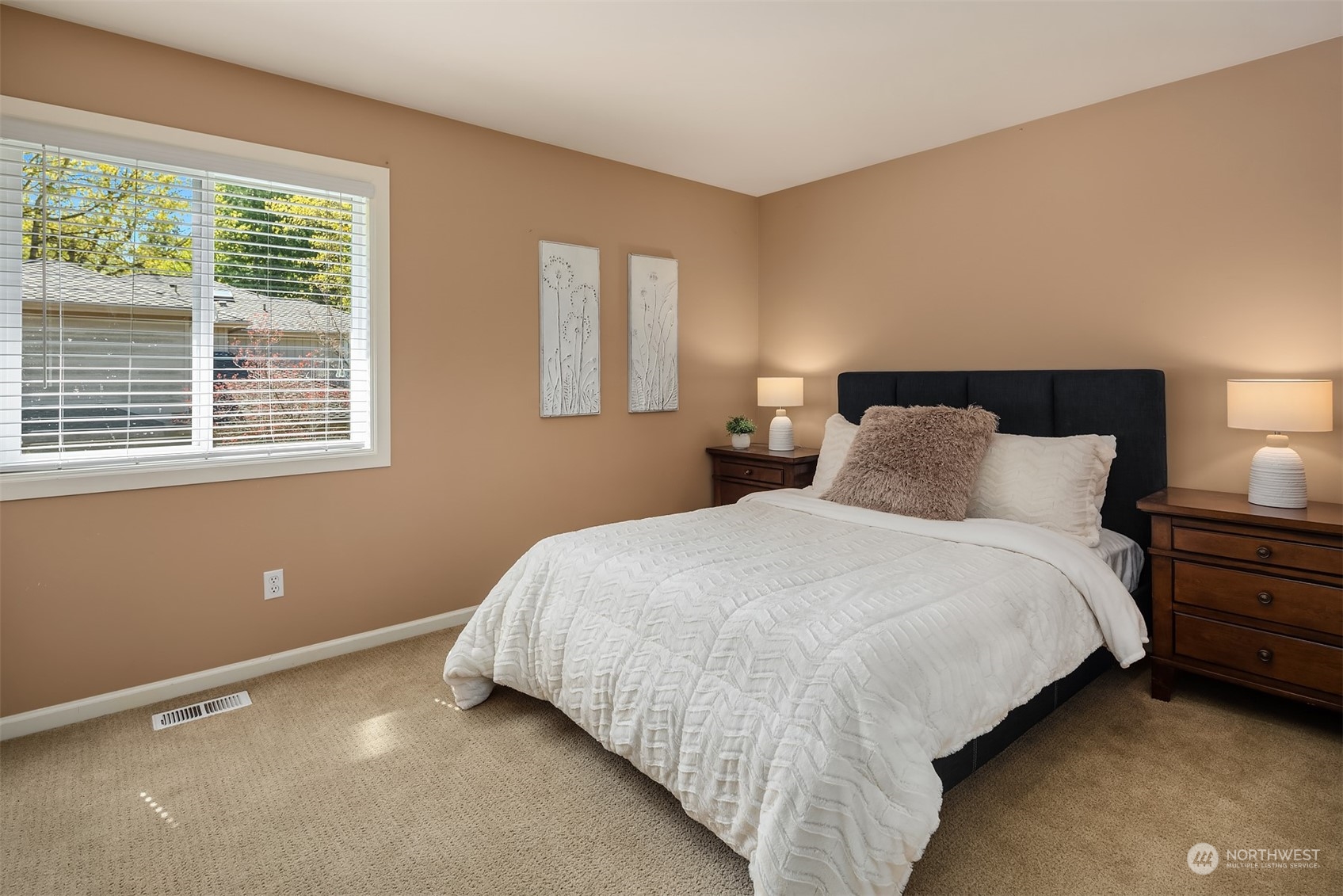 12508 160th Avenue SE