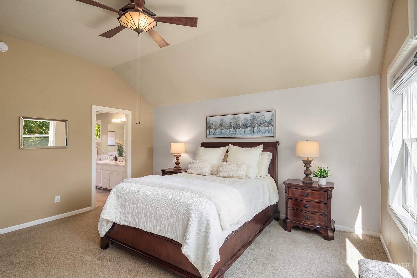 12508 160th Avenue SE