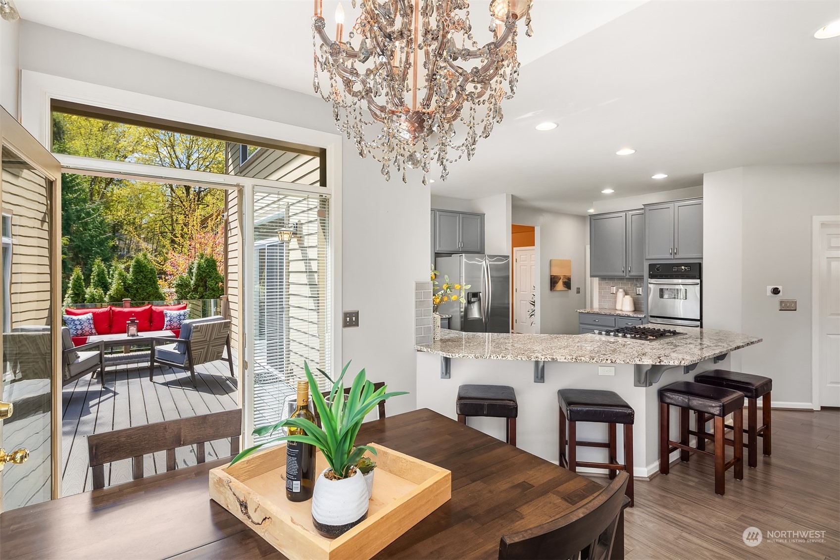 12508 160th Avenue SE