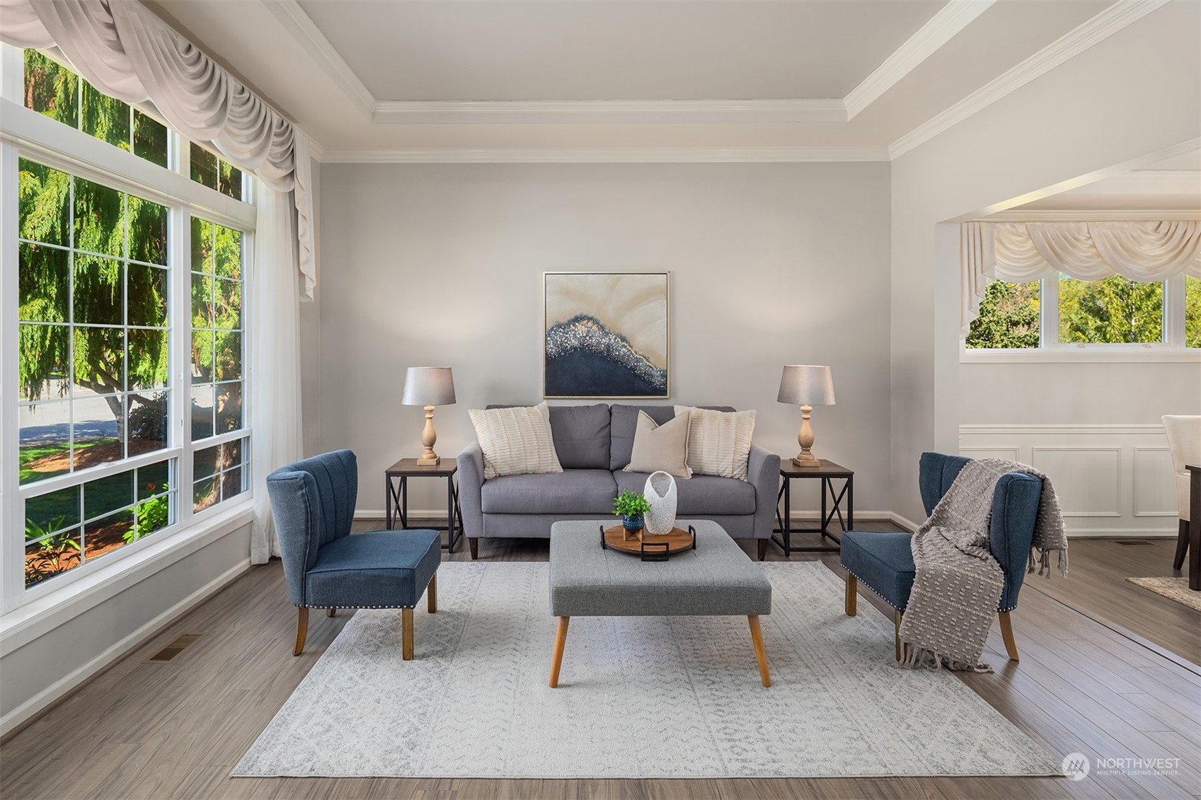 12508 160th Avenue SE