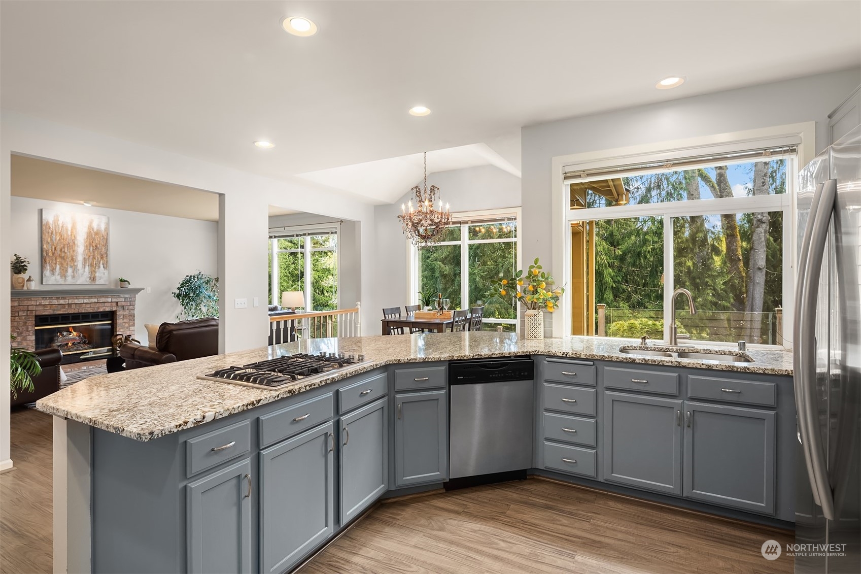 12508 160th Avenue SE