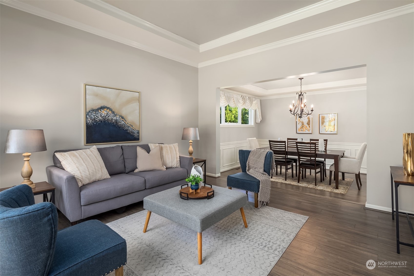 12508 160th Avenue SE