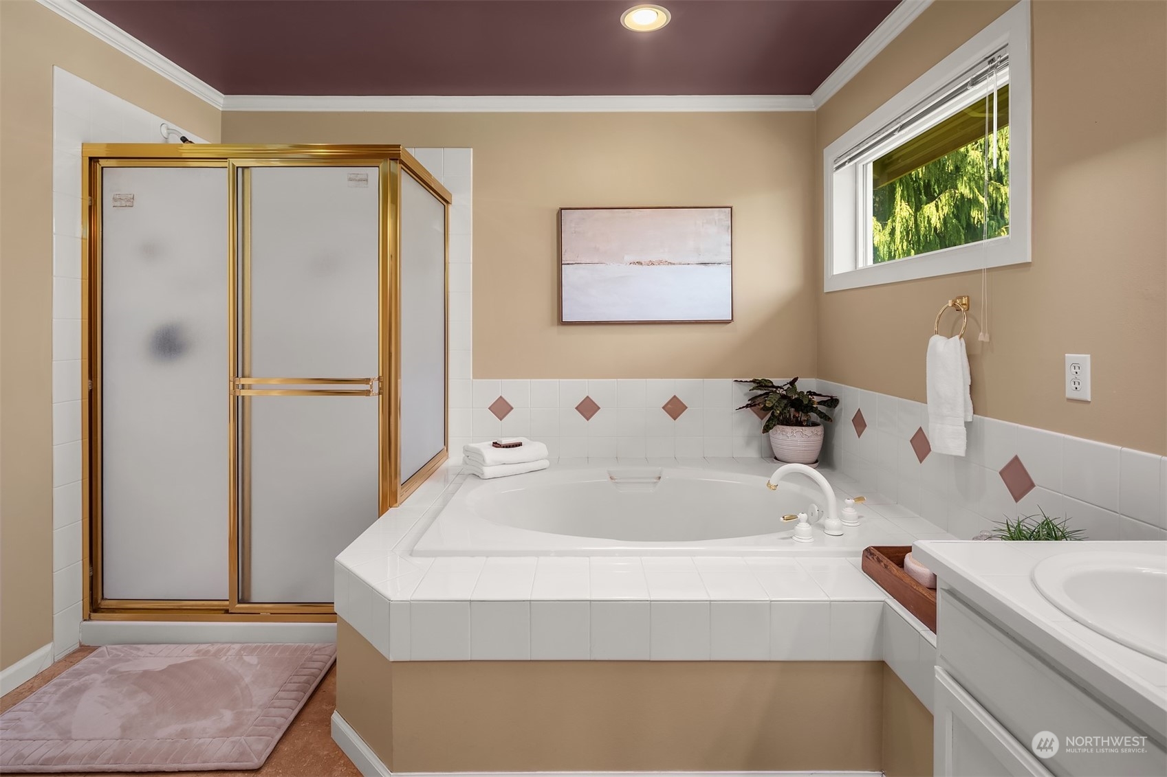 12508 160th Avenue SE