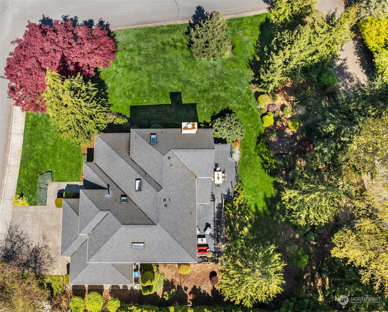 12508 160th Avenue SE