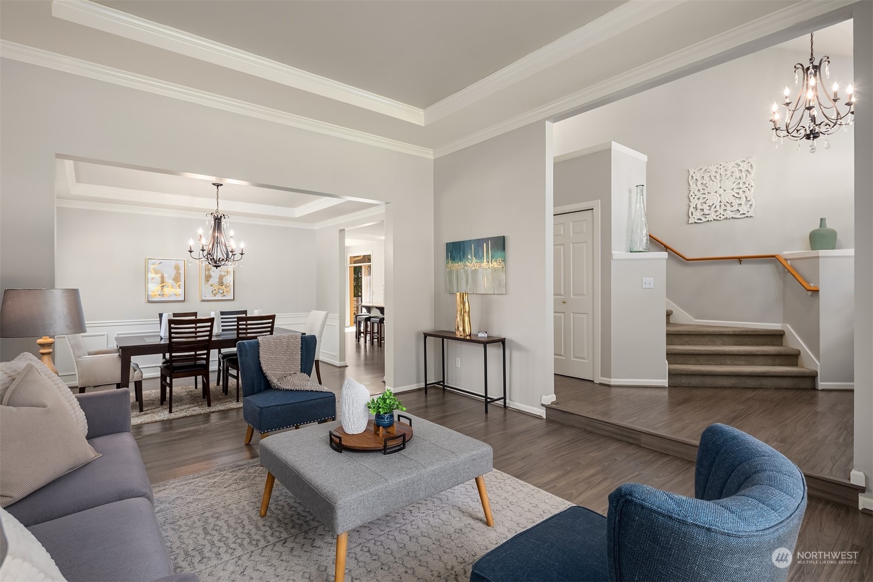 12508 160th Avenue SE