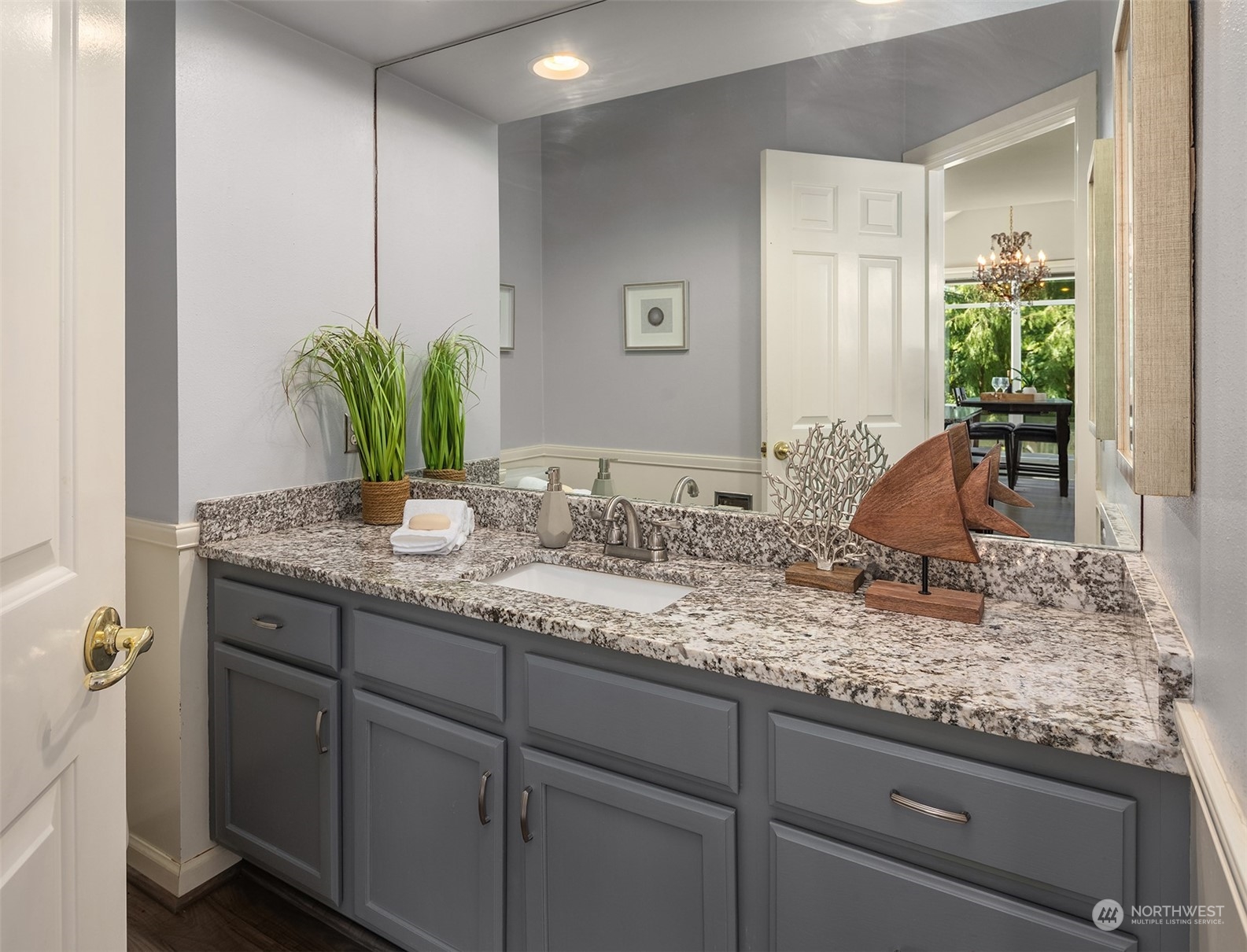 12508 160th Avenue SE