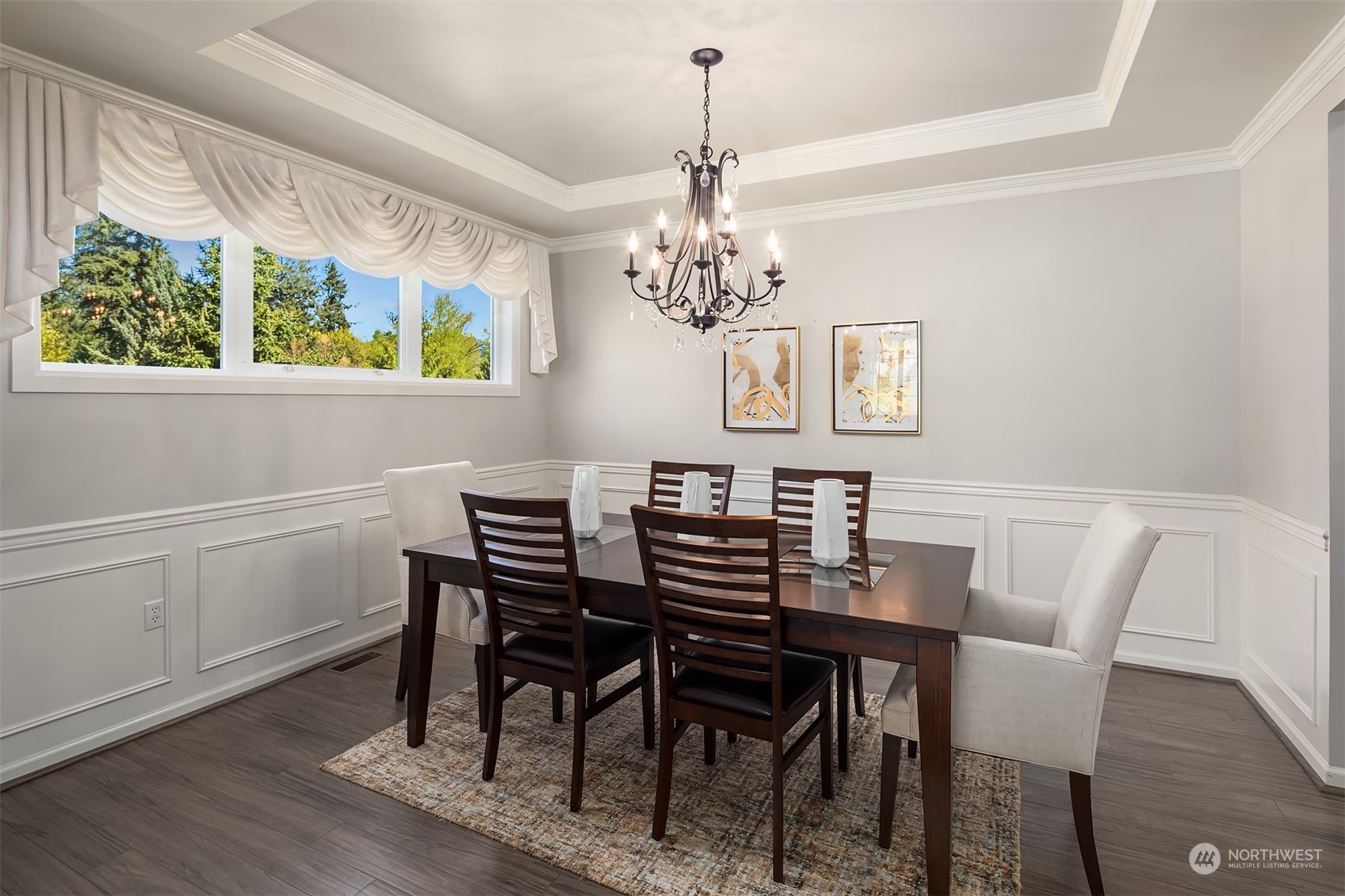 12508 160th Avenue SE