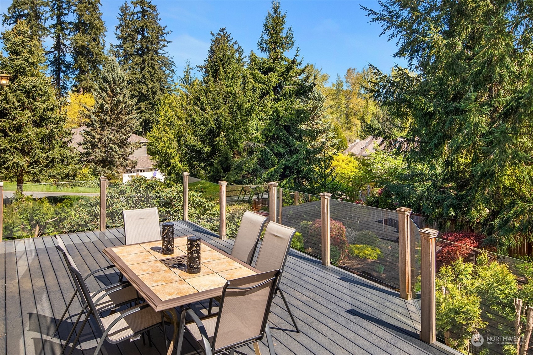 12508 160th Avenue SE