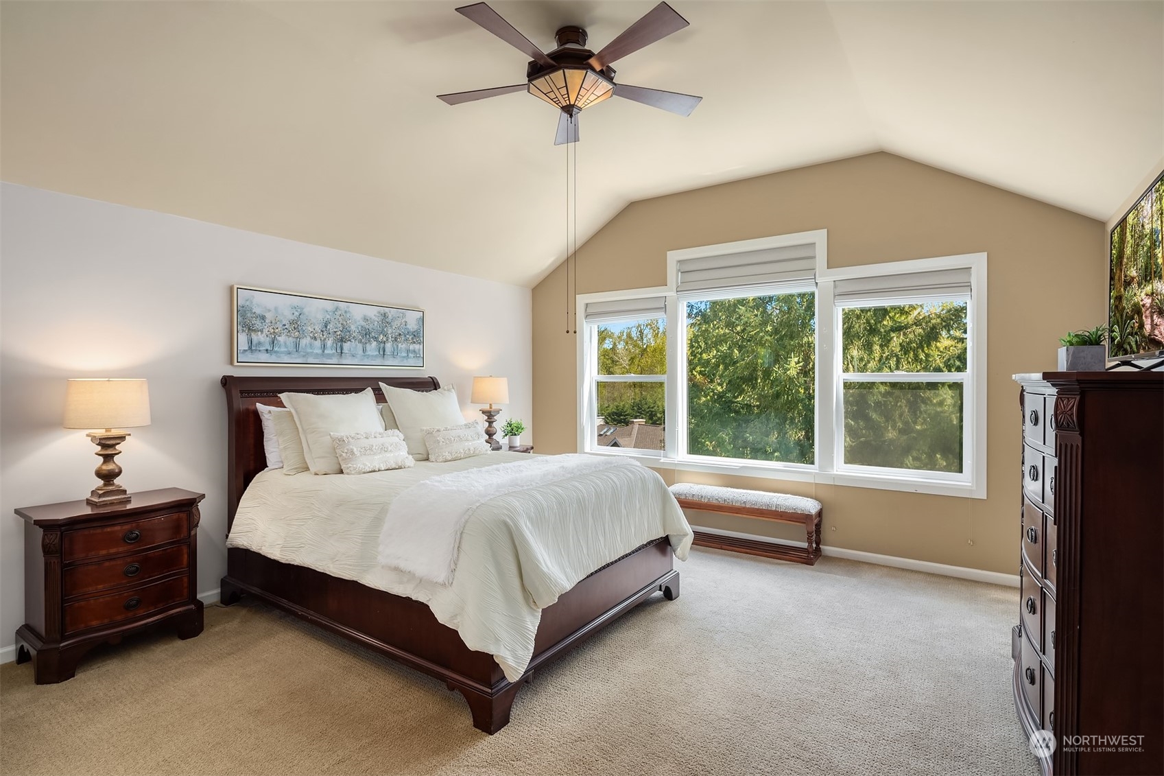 12508 160th Avenue SE