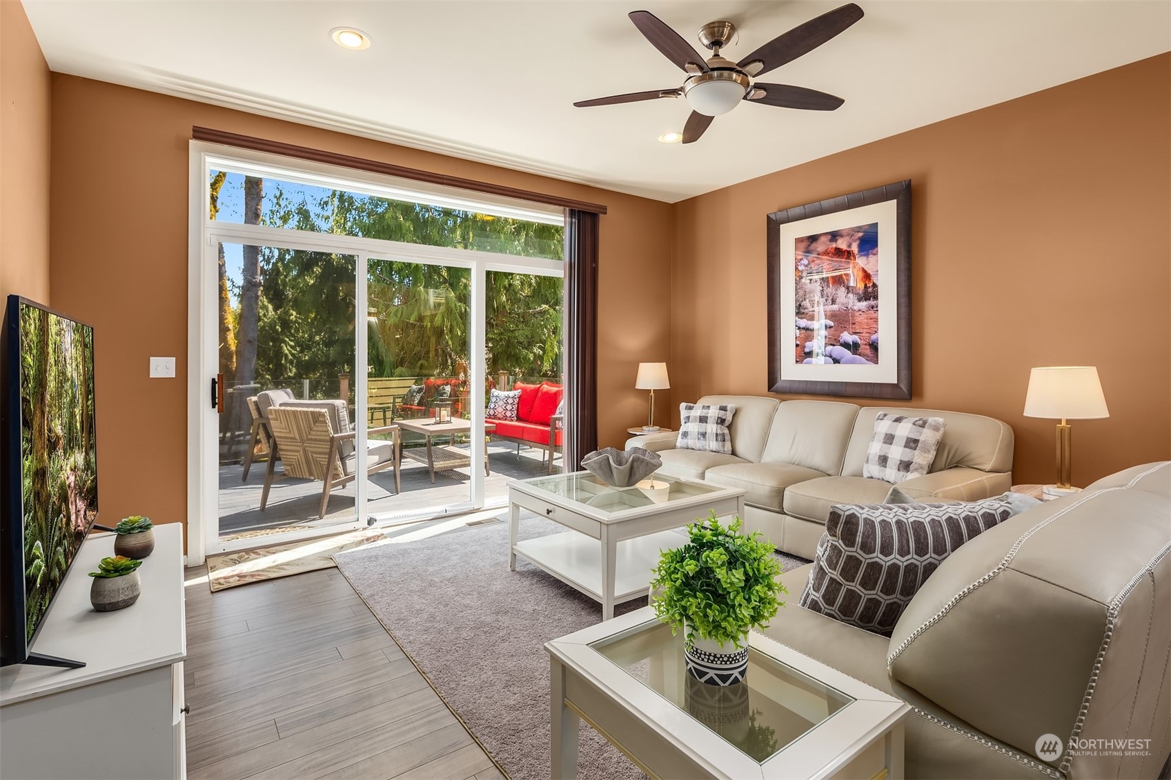 12508 160th Avenue SE