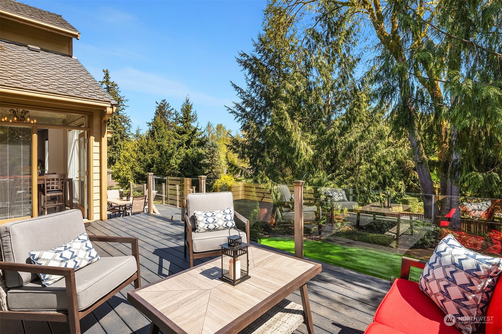 12508 160th Avenue SE