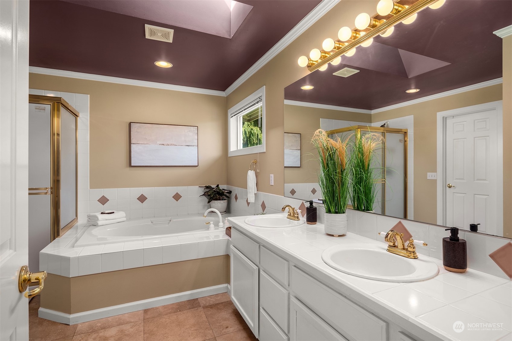 12508 160th Avenue SE