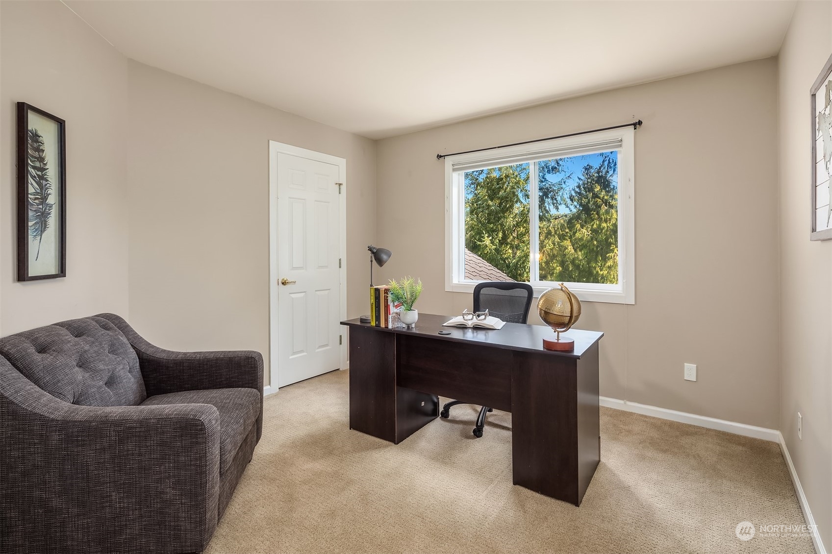 12508 160th Avenue SE