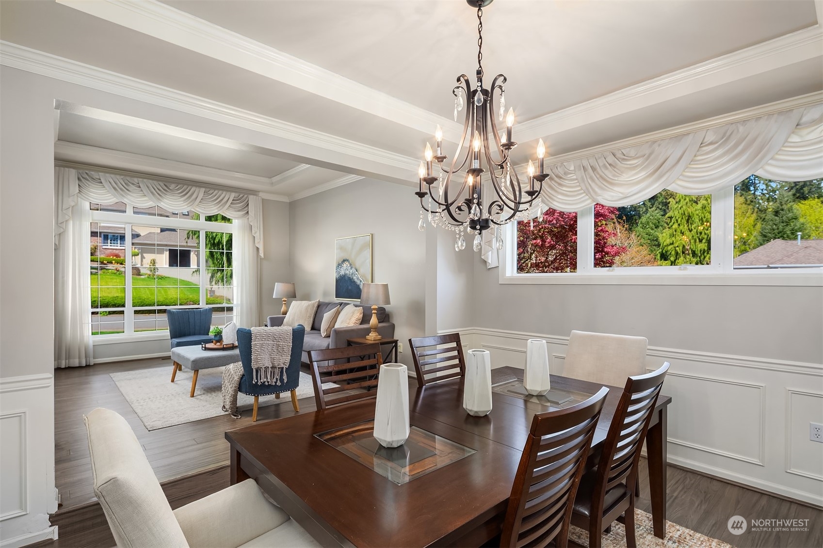 12508 160th Avenue SE