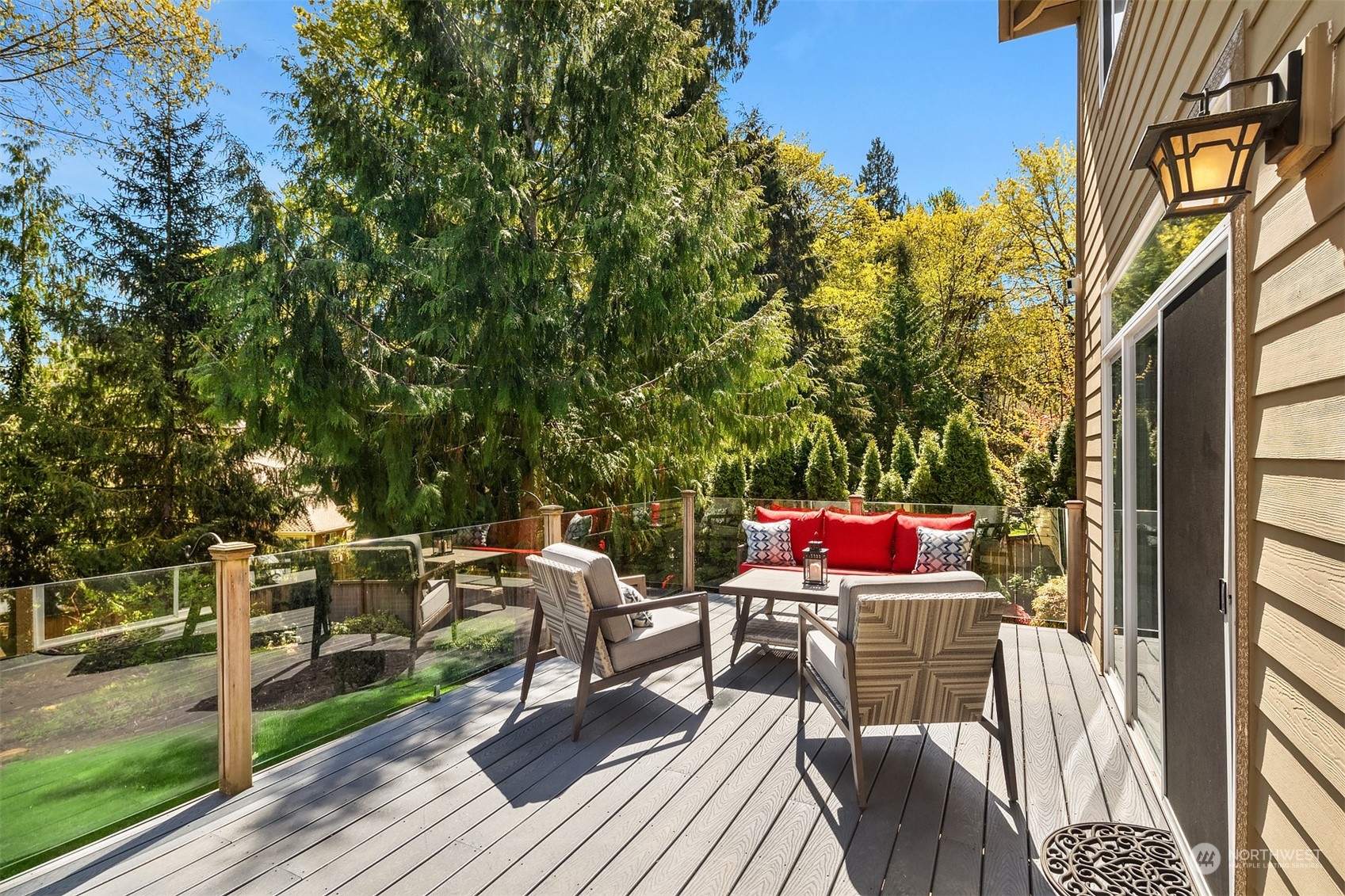 12508 160th Avenue SE