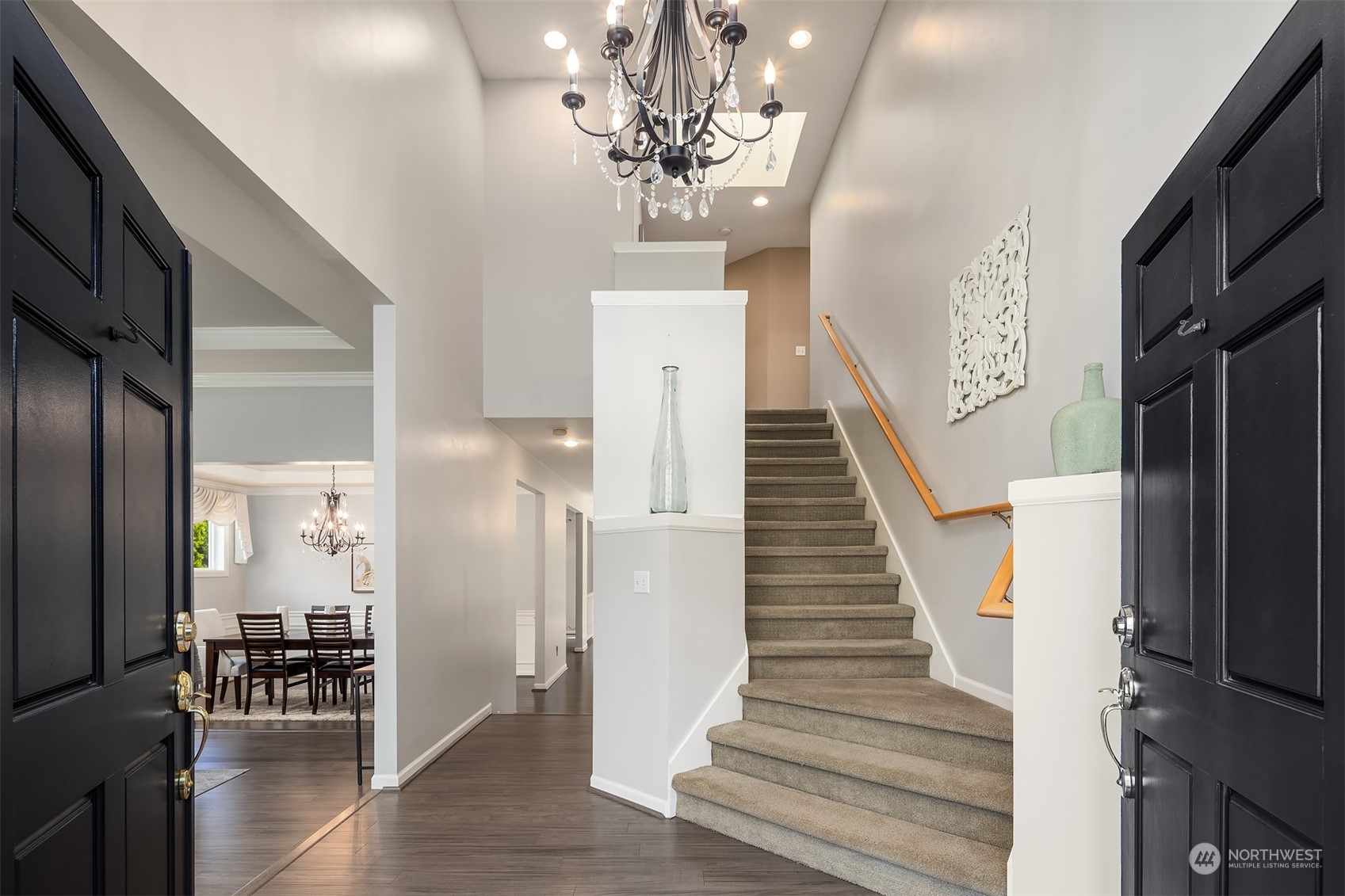 12508 160th Avenue SE