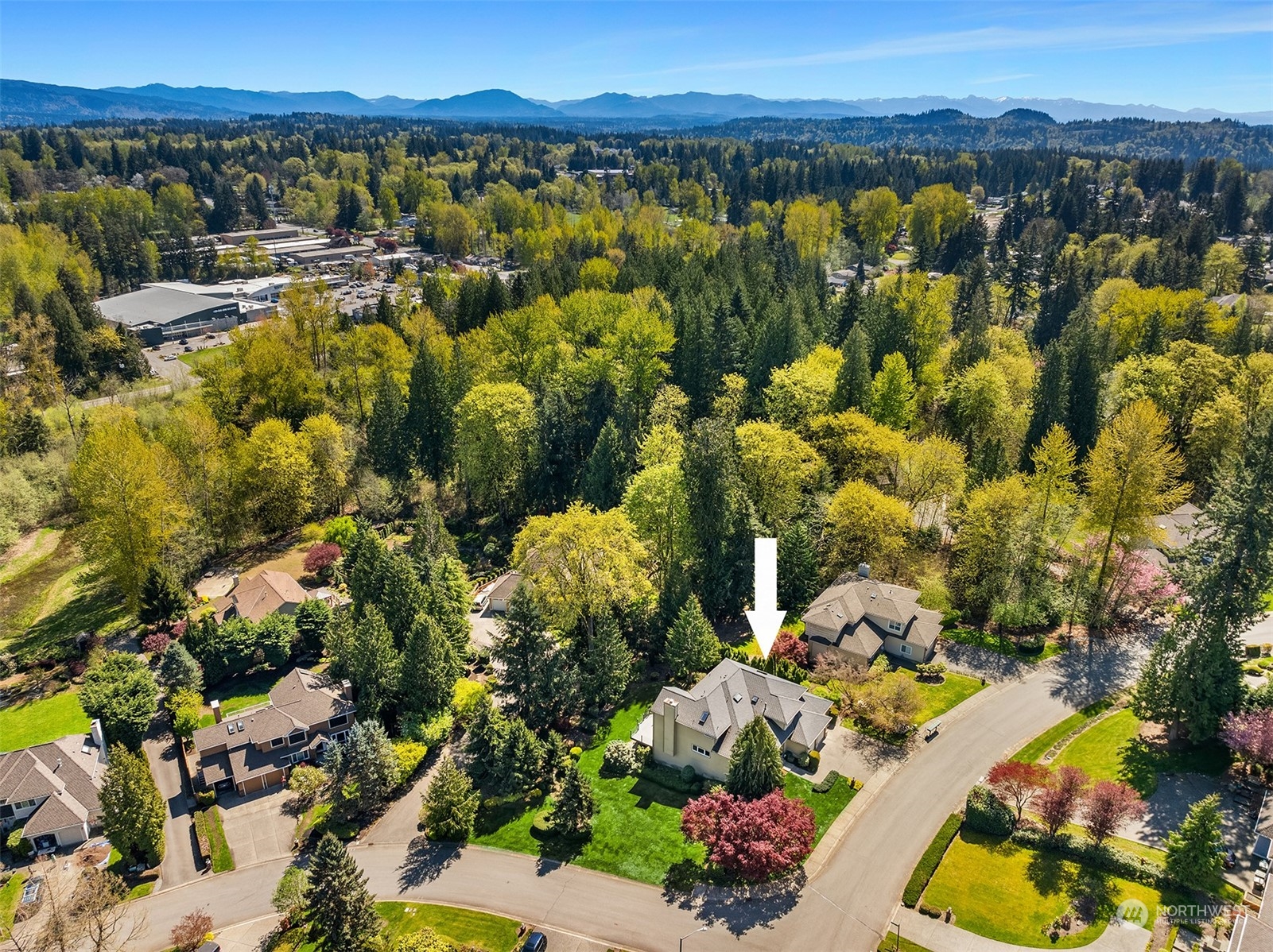 12508 160th Avenue SE