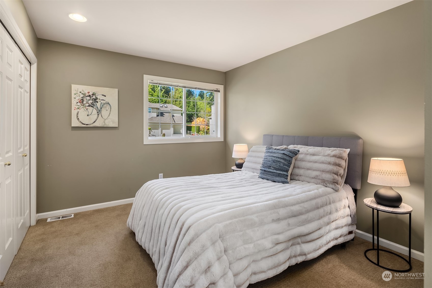 12508 160th Avenue SE