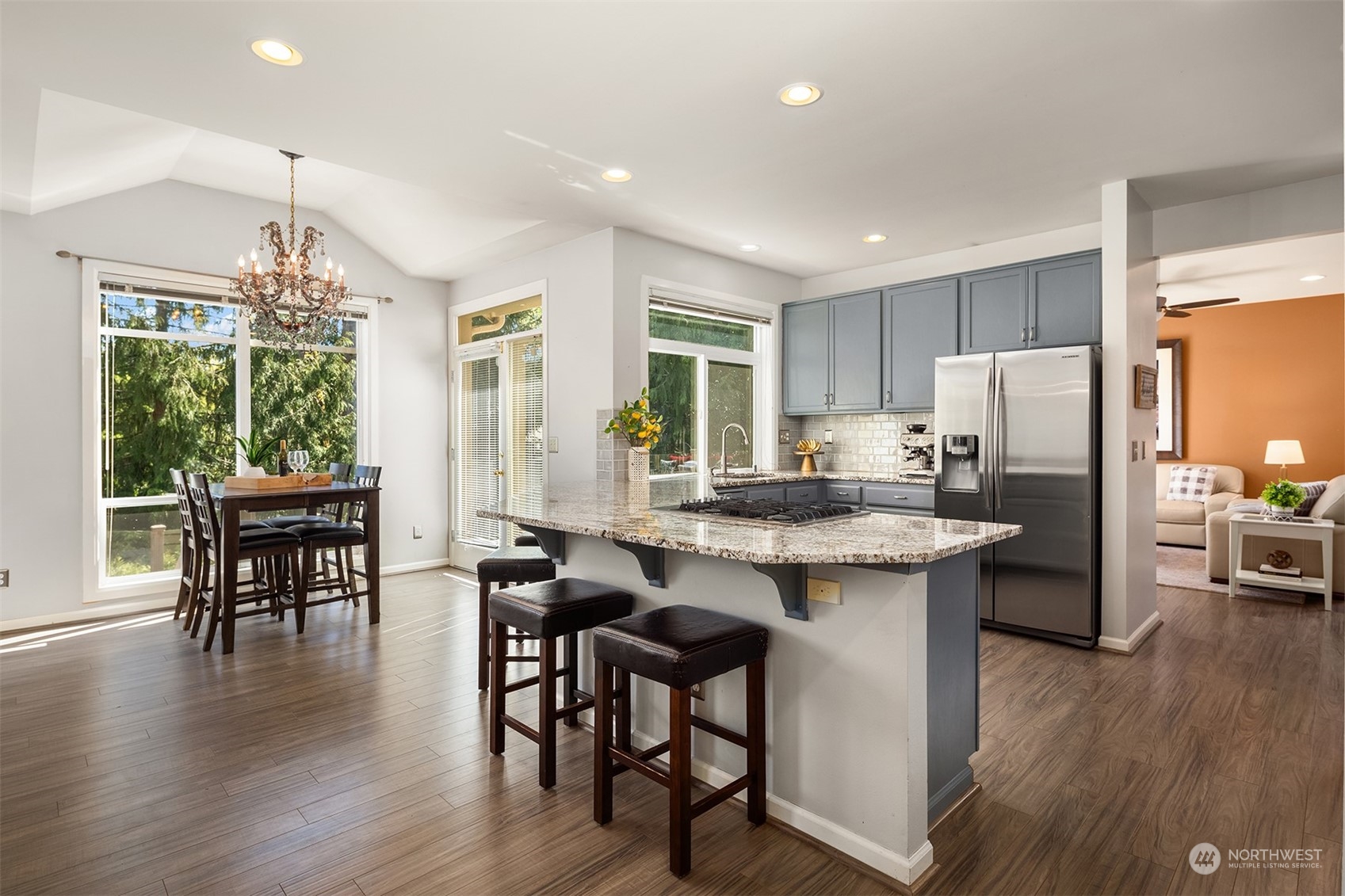 12508 160th Avenue SE