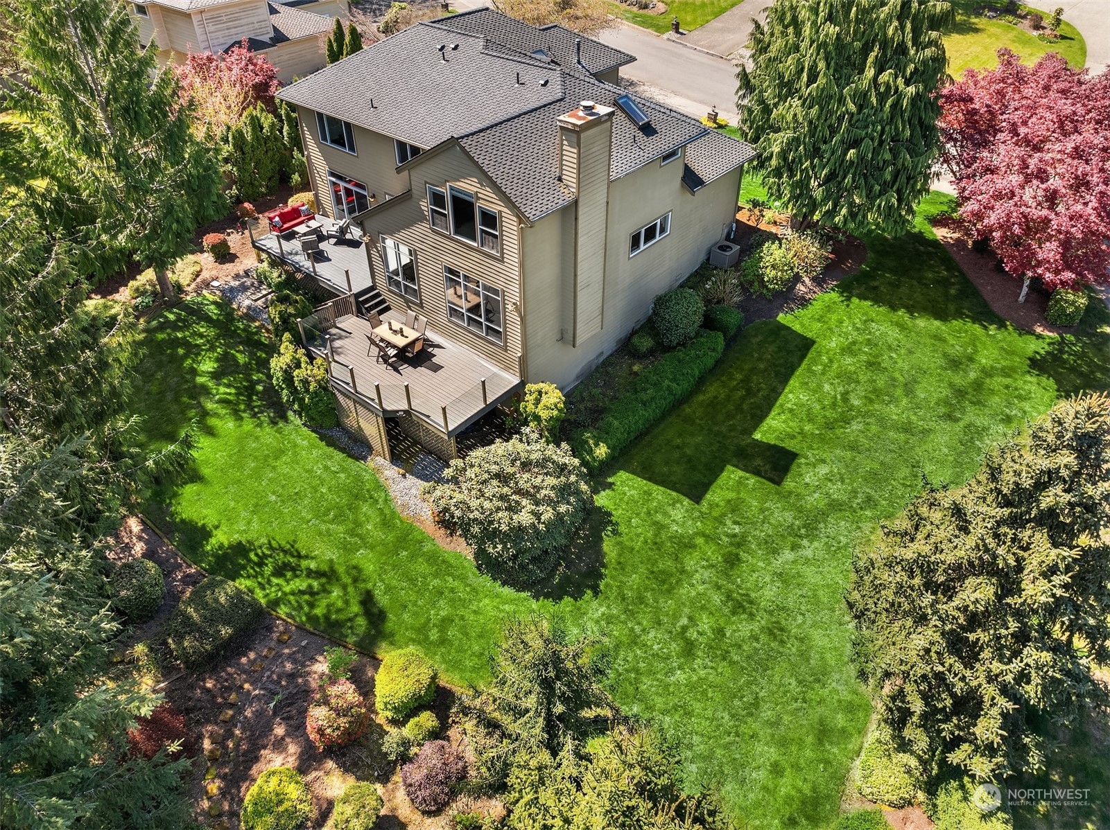 12508 160th Avenue SE