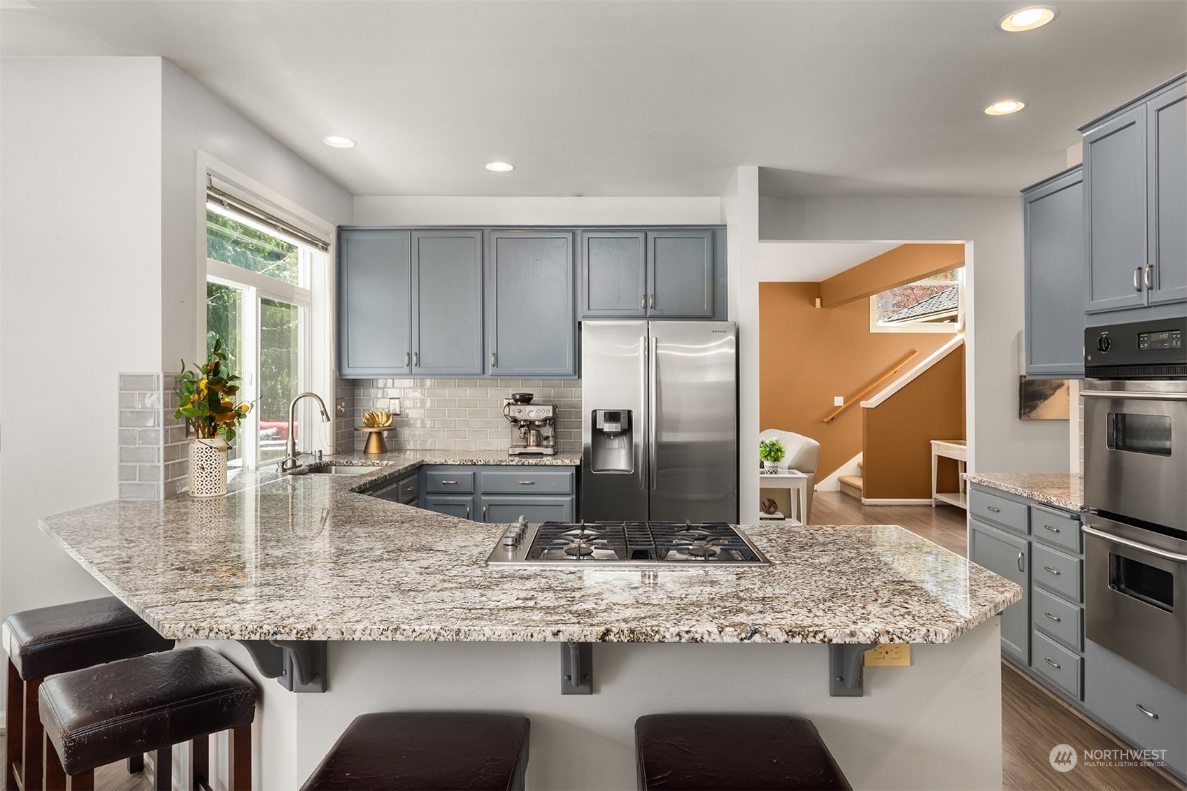 12508 160th Avenue SE