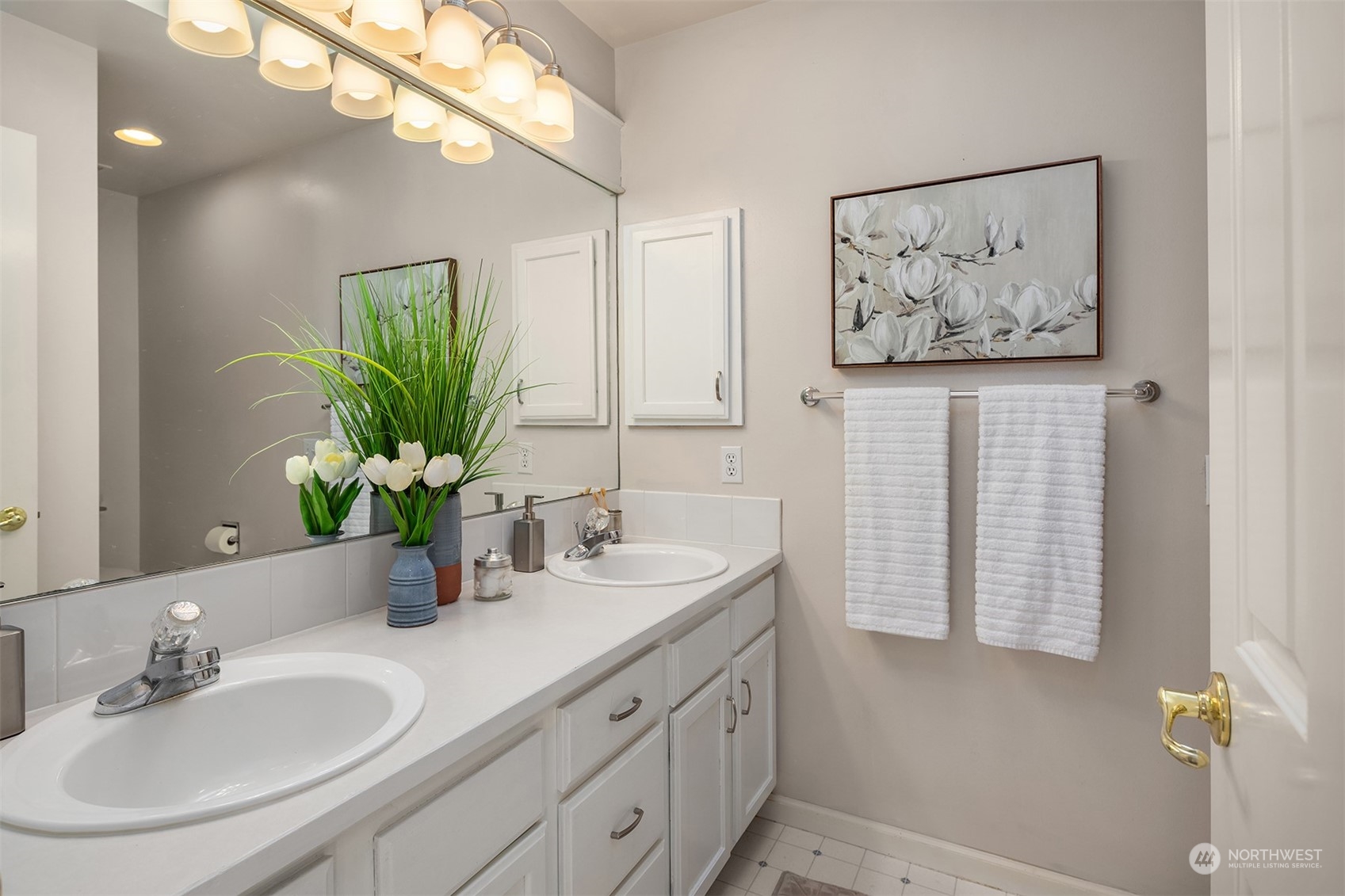 12508 160th Avenue SE