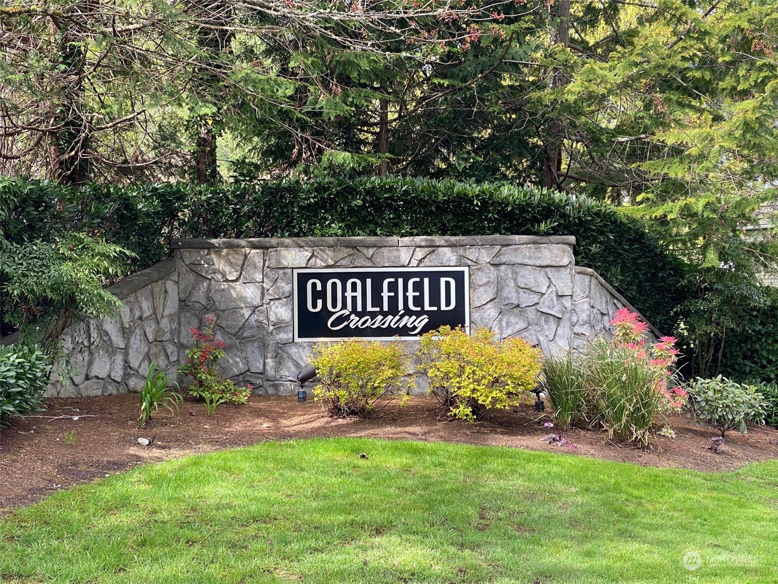 12508 160th Avenue SE