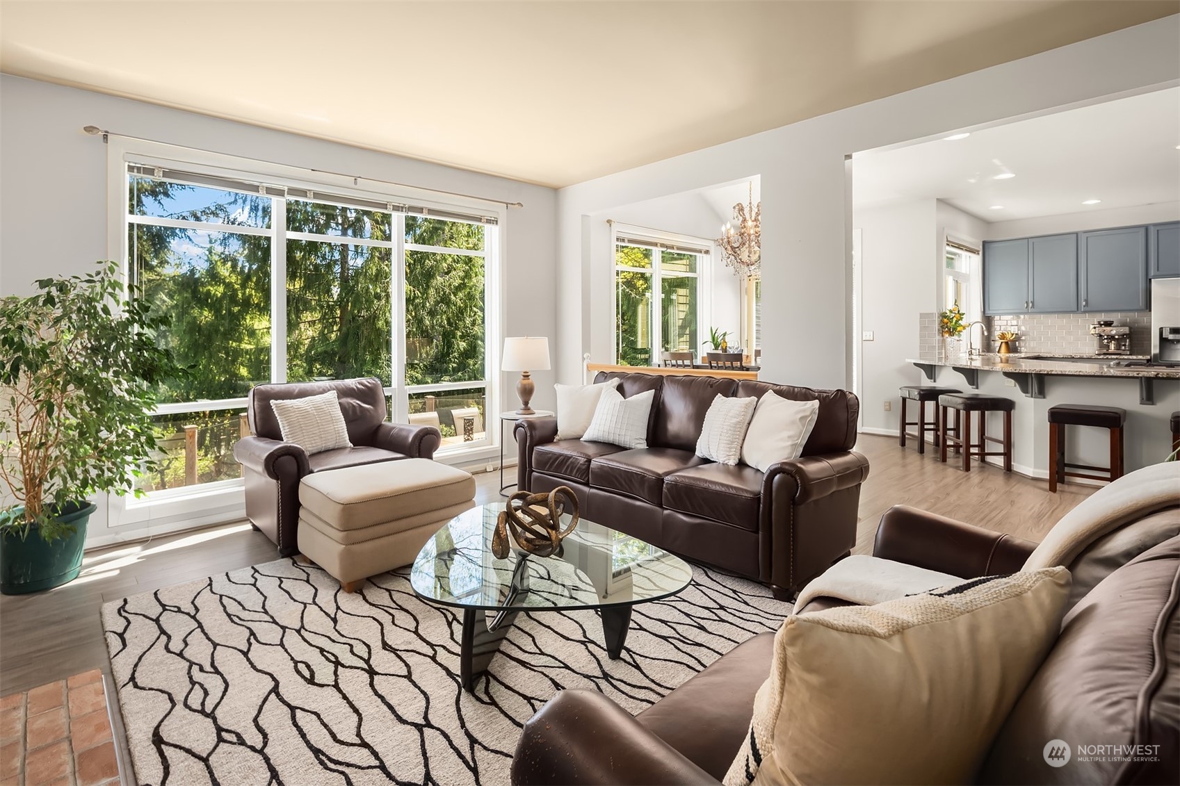 12508 160th Avenue SE