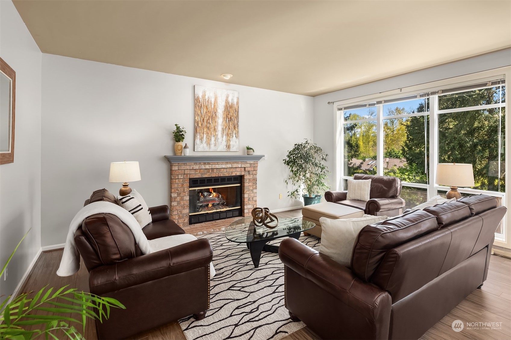 12508 160th Avenue SE