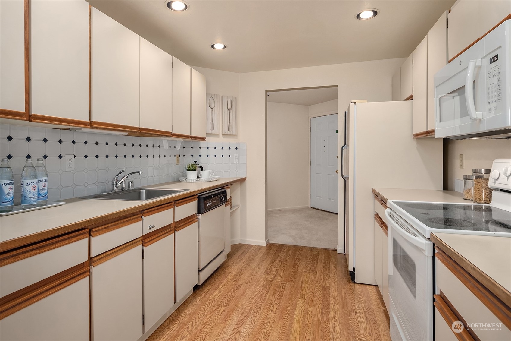 1226 6th Avenue S #A203