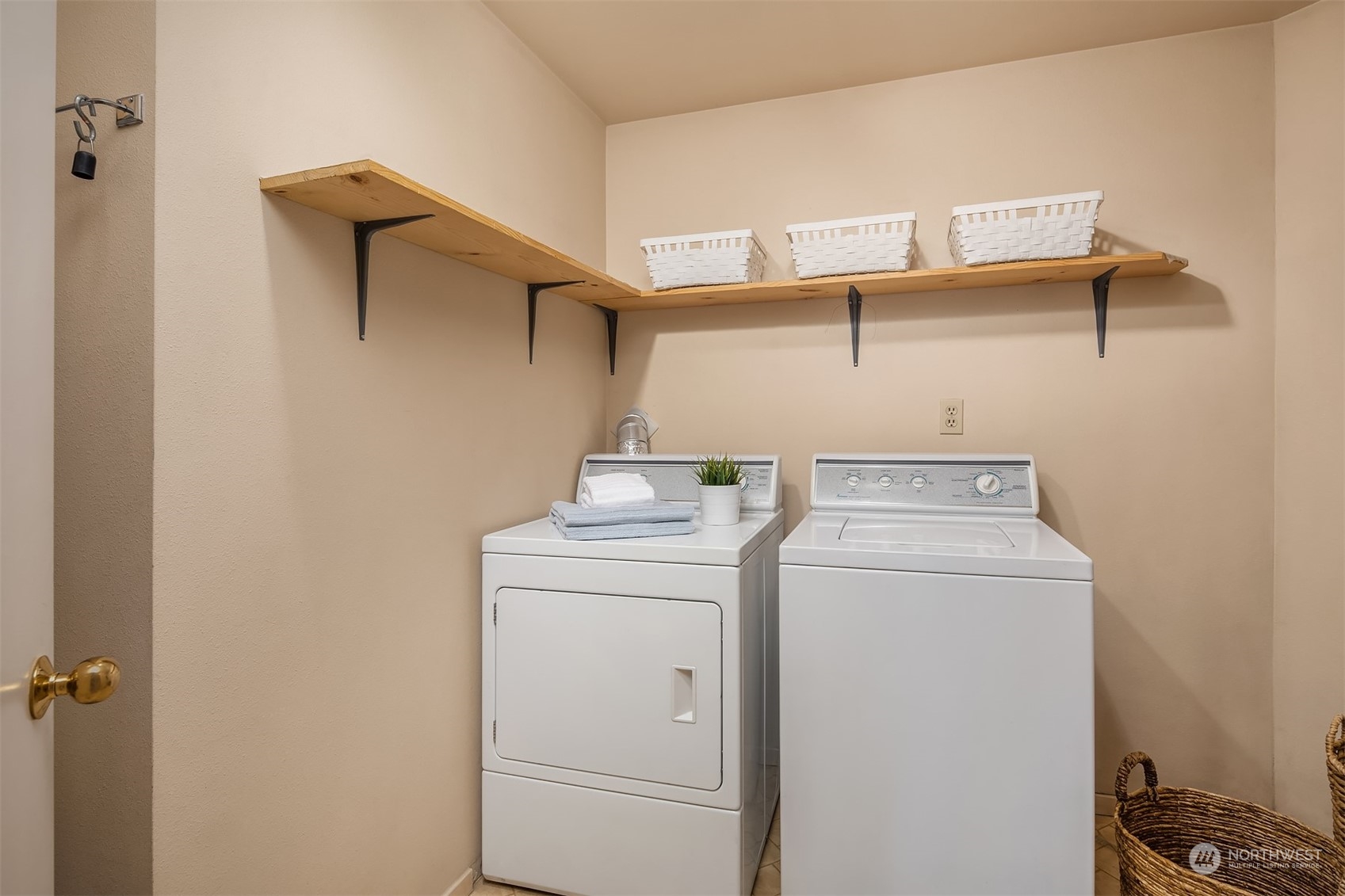 1226 6th Avenue S #A203