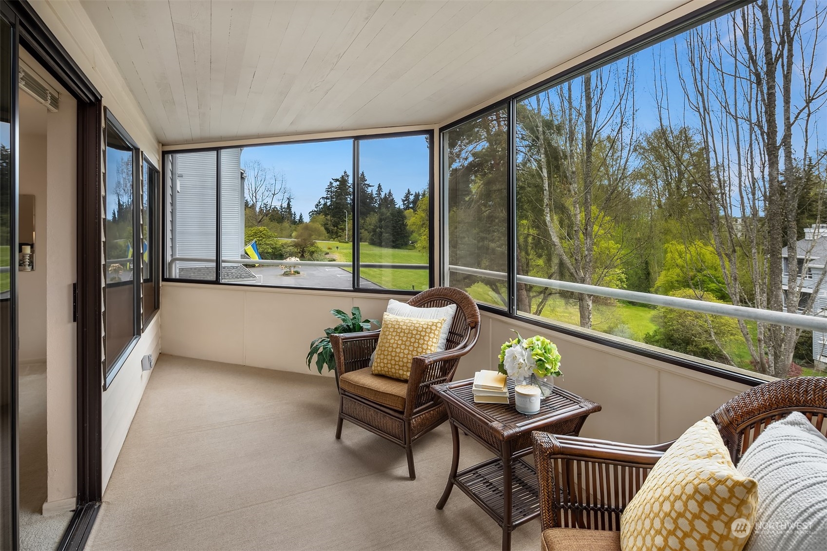 1226 6th Avenue S #A203