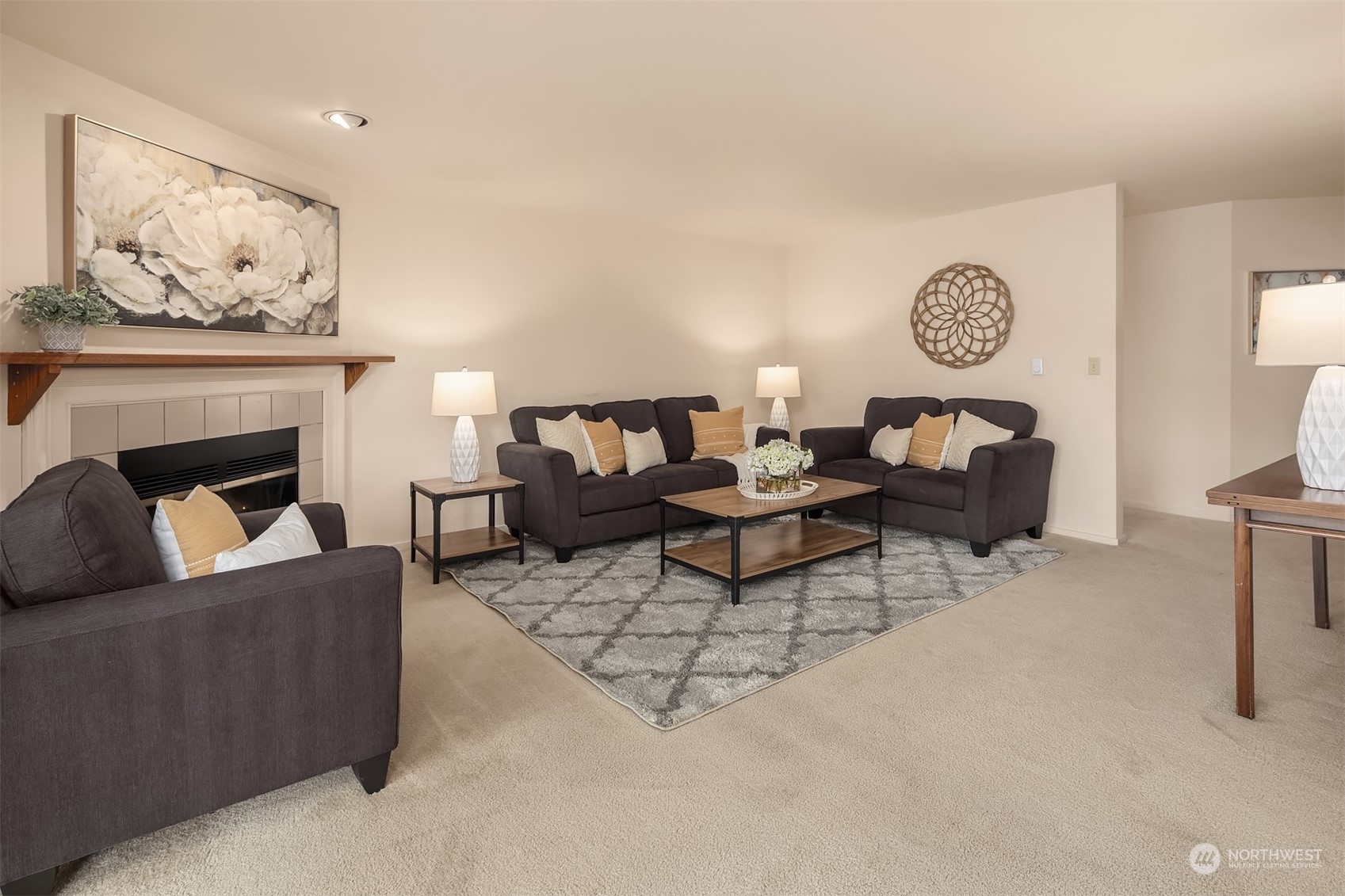 1226 6th Avenue S #A203