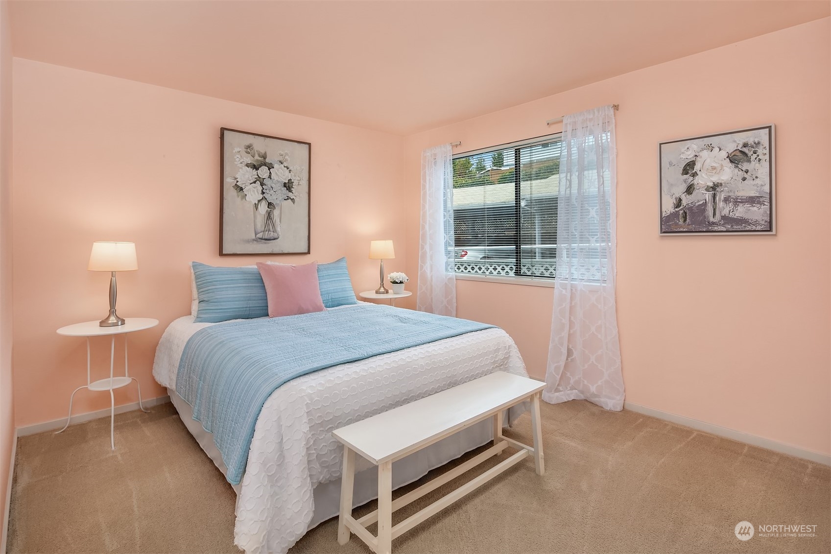 1226 6th Avenue S #A203