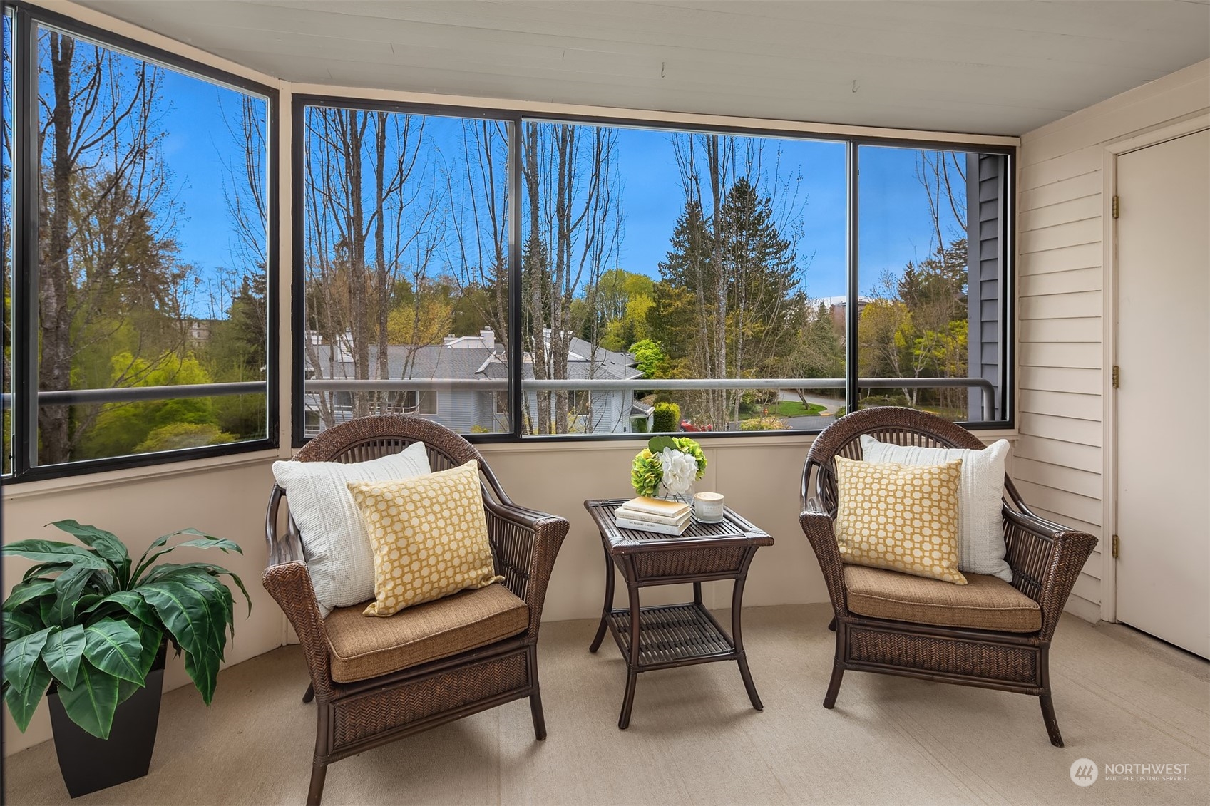 1226 6th Avenue S #A203