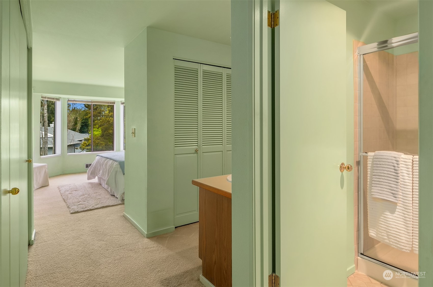 1226 6th Avenue S #A203