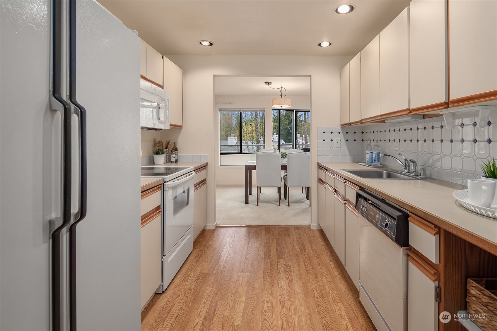 1226 6th Avenue S #A203