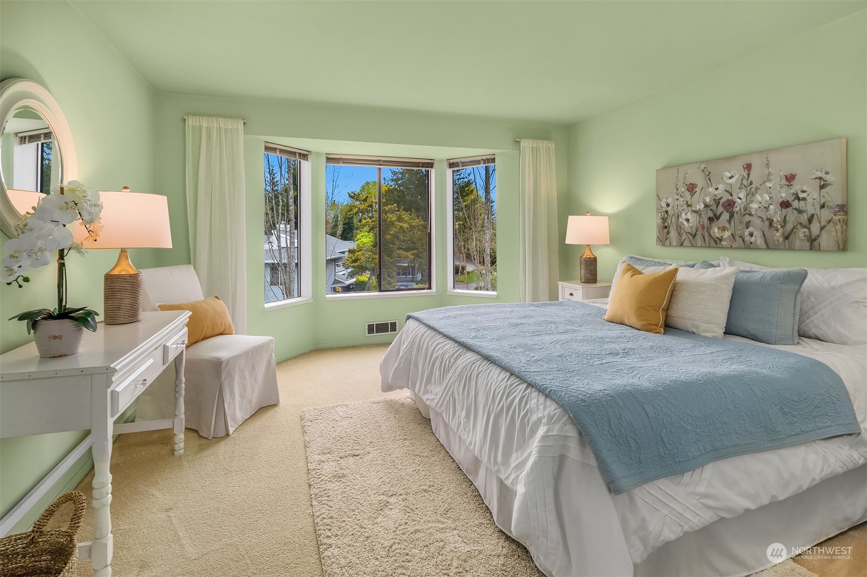 1226 6th Avenue S #A203