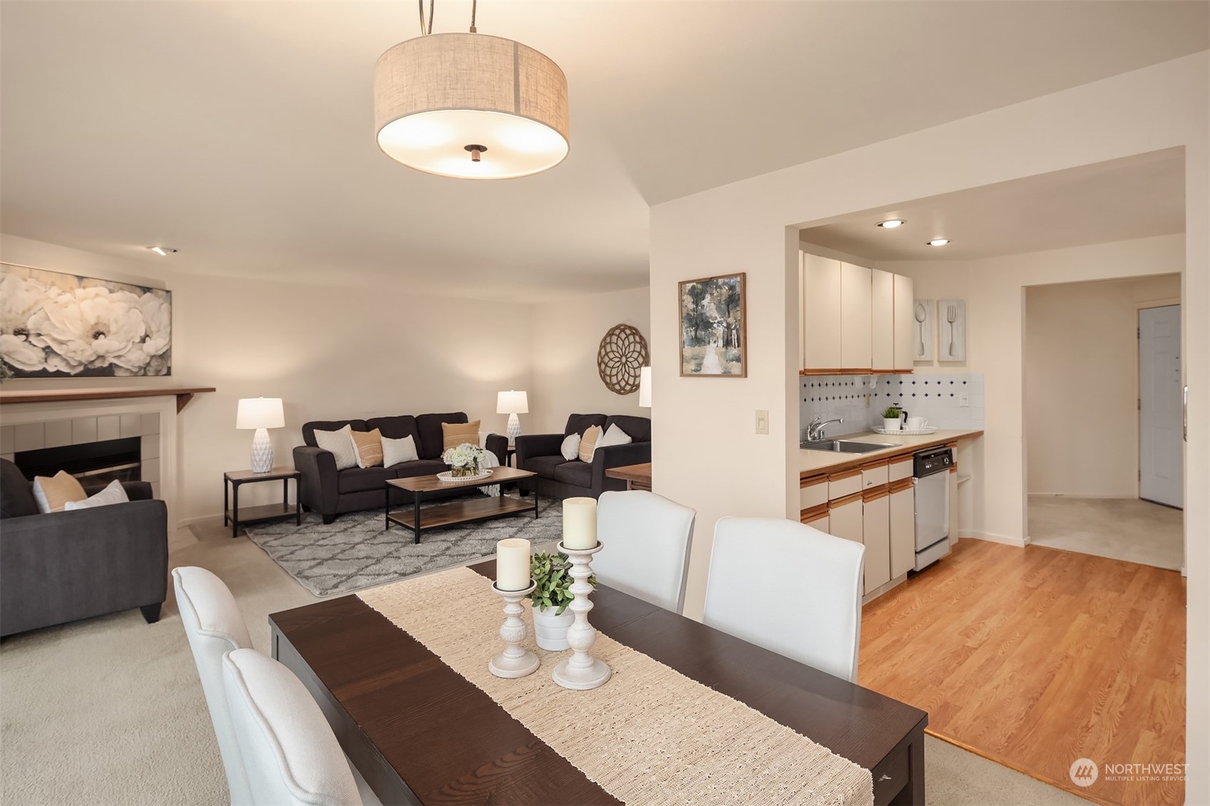 1226 6th Avenue S #A203