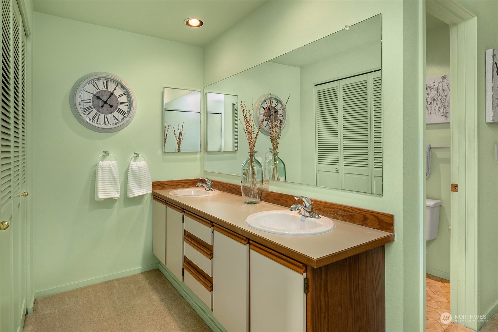 1226 6th Avenue S #A203