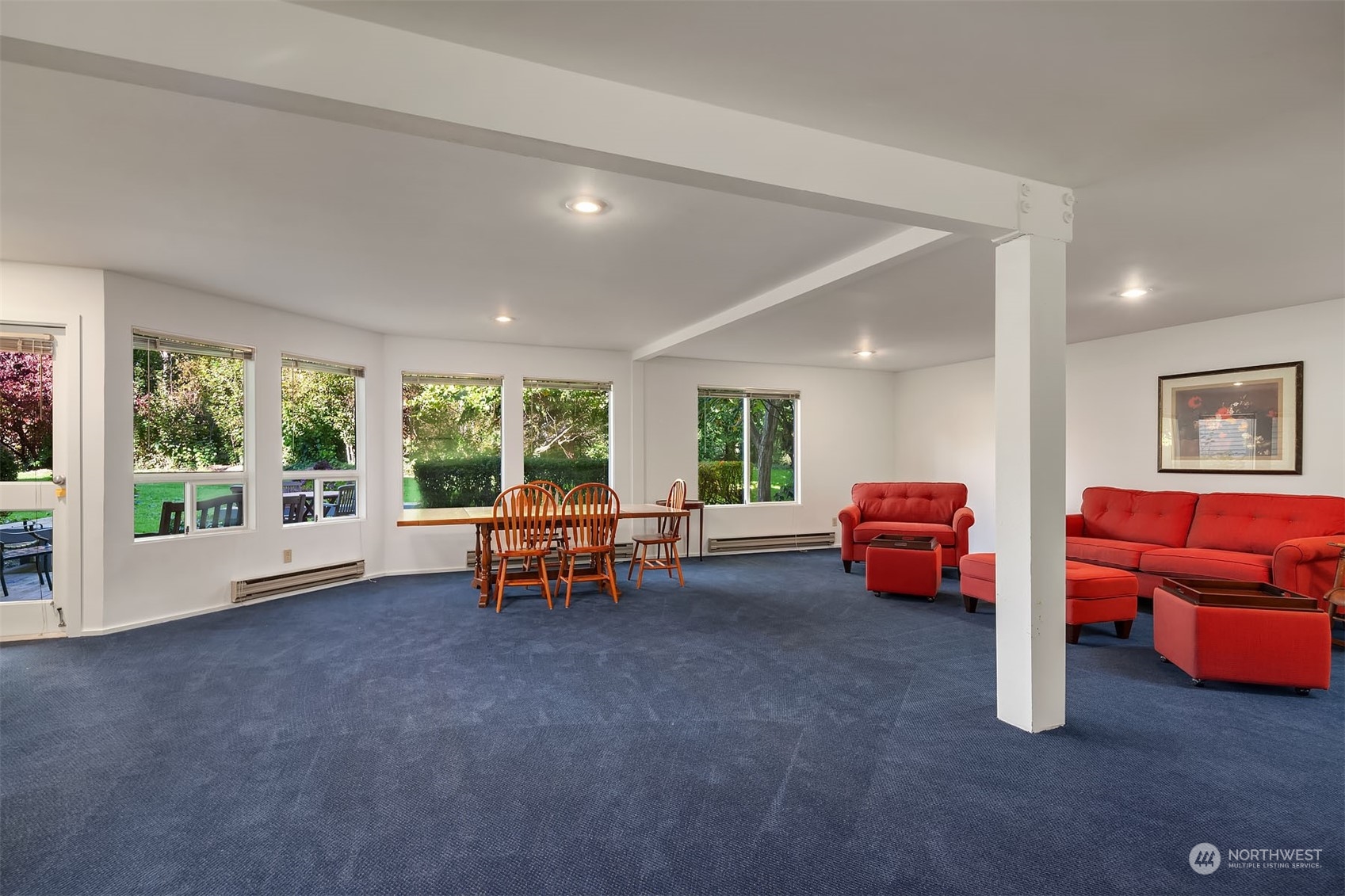 1226 6th Avenue S #A203