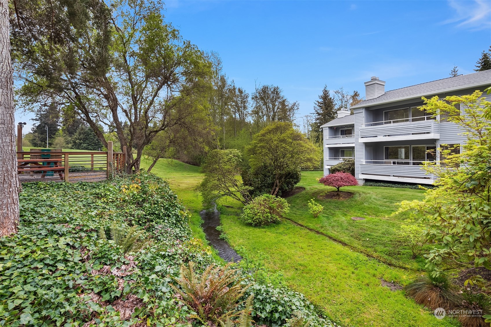 1226 6th Avenue S #A203