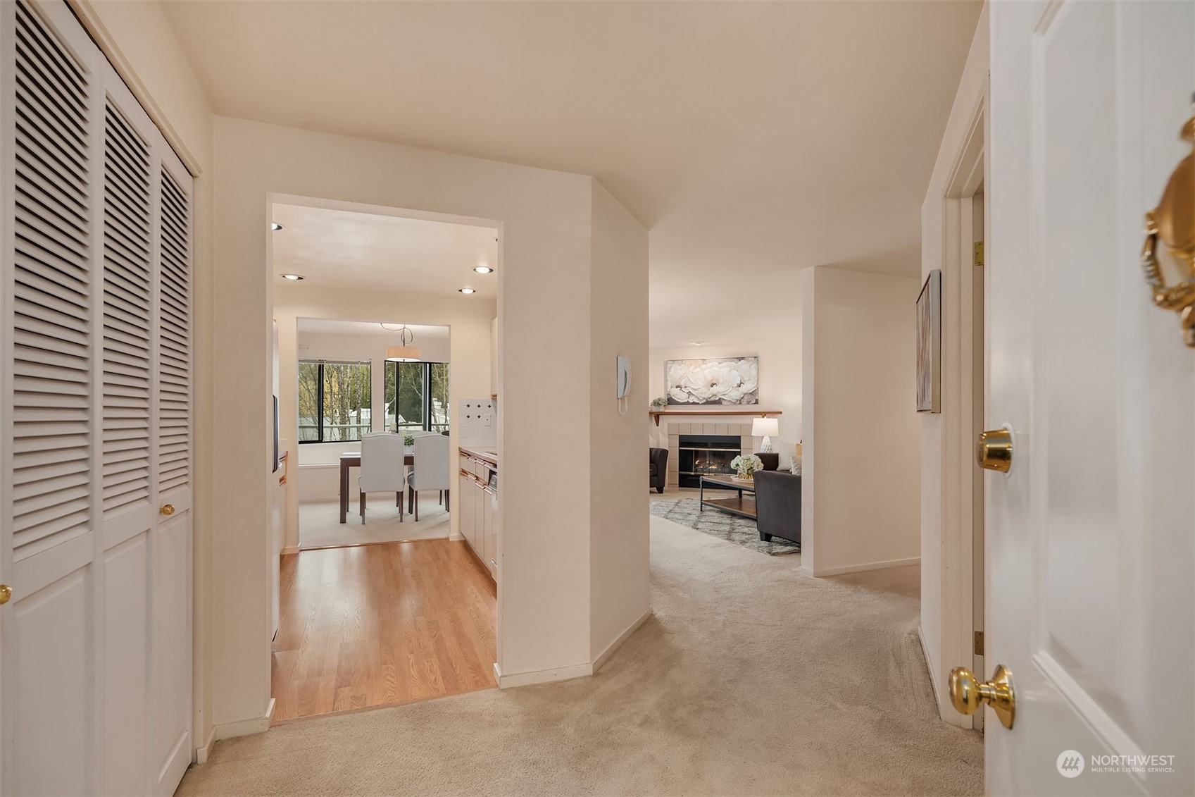 1226 6th Avenue S #A203