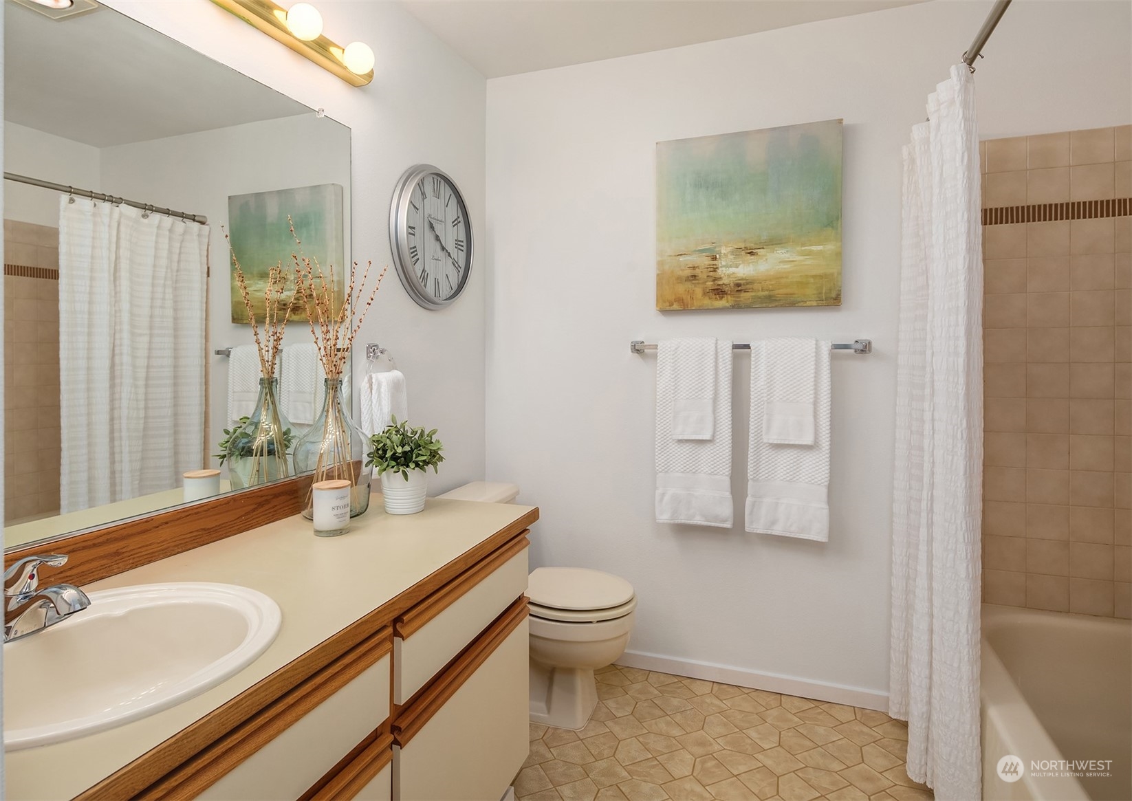 1226 6th Avenue S #A203