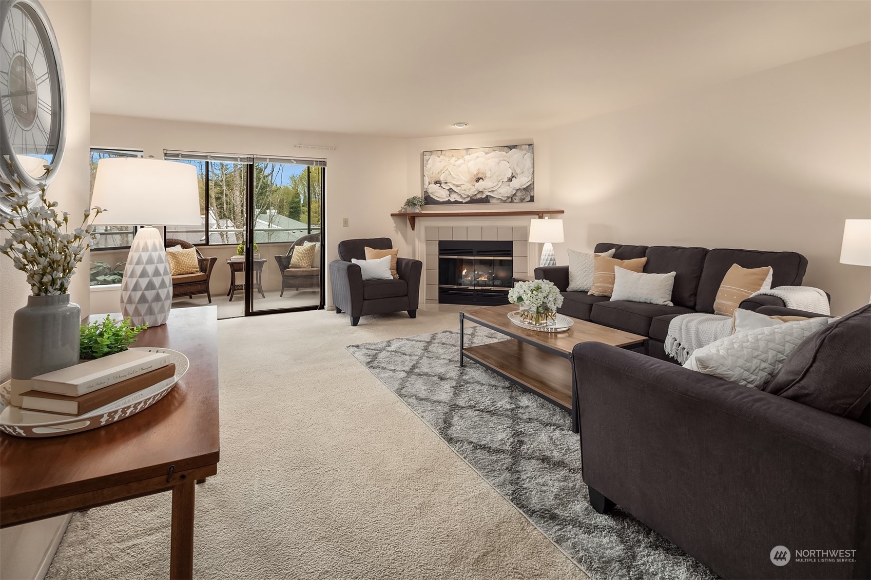 1226 6th Avenue S #A203